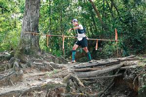 BIB: 
                            <button type="button" onclick="openModal(27802758)" class="btn btn-primary btn-sm float-right btn-popup" data-toggle="modal" data-target=".modal-high-quality">
                        <i class="fas fa-shopping-cart"></i> Add to Cart
                    </button>
                                            <button type="button" onclick="isThisMe(27802758, true)" class="btn btn-success btn-sm float-right btn-popup btn-isme hidden" data-toggle="tooltip" data-placement="bottom" title="นี่คือรูปของคุณใช่ไหม คลิกที่นี่เพื่อเอาเข้าอัลบั้ม">
                        <i class="fas fa-plus"></i> Add to album
                    </button>
                    <button type="button" onclick="isThisMe(27802758, false)" class="btn btn-warning btn-sm float-right btn-popup btn-isnotme hidden">
                        <i class="fas fa-ban"></i> Remove from album
                    </button>